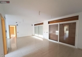 Chalet independiente con terreno en venta en la España, Olivella, ref: TR308547 foto
