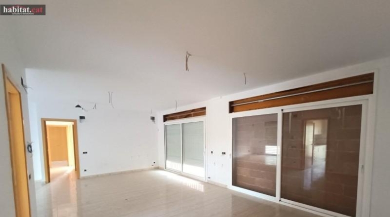 Barcelona - Olivella - 1446m2