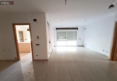 Chalet independiente con terreno en venta en la España, Olivella, ref: TR308547 foto