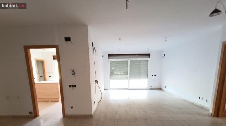 Barcelona - Olivella - 1446m2