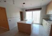 Chalet independiente con terreno en venta en la España, Olivella, ref: TR308547 foto