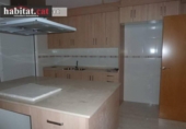 Chalet independiente con terreno en venta en la España, Olivella, ref: TR308547 foto