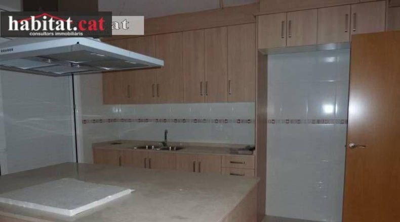 Barcelona - Olivella - 1446m2
