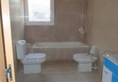 Chalet independiente con terreno en venta en la España, Olivella, ref: TR308547 foto