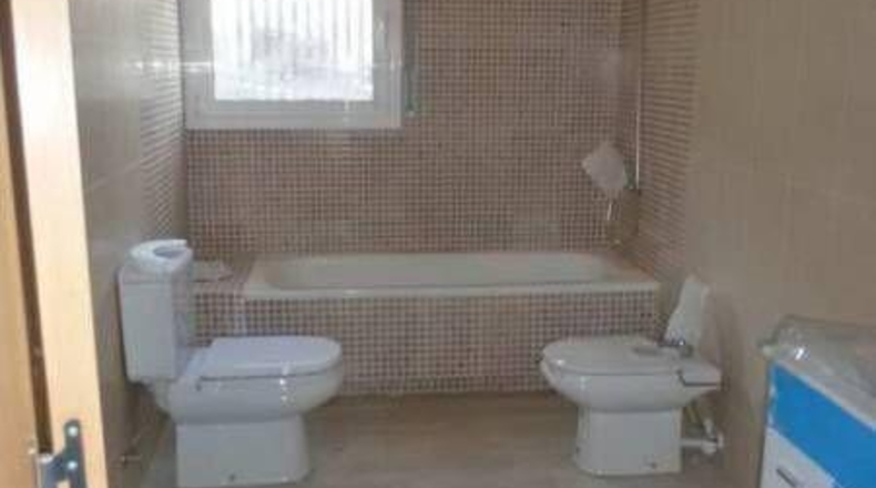 Barcelona - Olivella - 1446m2