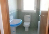 Chalet independiente con terreno en venta en la España, Olivella, ref: TR308547 foto