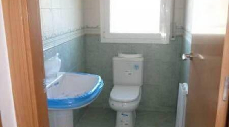 Barcelona - Olivella - 1446m2