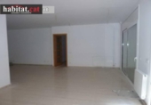 Chalet independiente con terreno en venta en la España, Olivella, ref: TR308547 foto