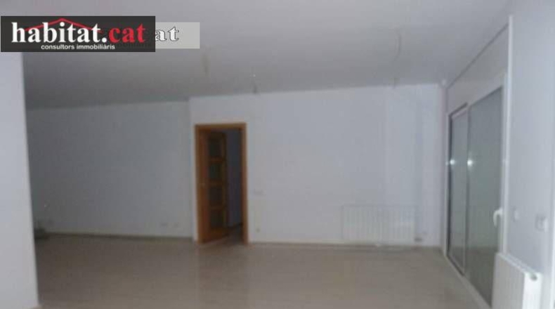 Barcelona - Olivella - 1446m2