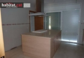 Chalet independiente con terreno en venta en la España, Olivella, ref: TR308547 foto
