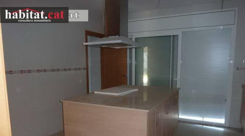 Barcelona - Olivella - 1446m2