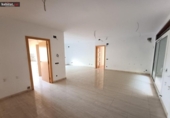 Chalet independiente con terreno en venta en la España, Olivella, ref: TR308547 foto
