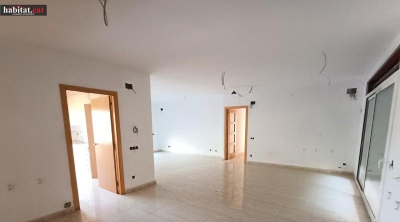 Barcelona - Olivella - 1446m2