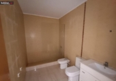 Chalet independiente con terreno en venta en la España, Olivella, ref: TR308547 foto
