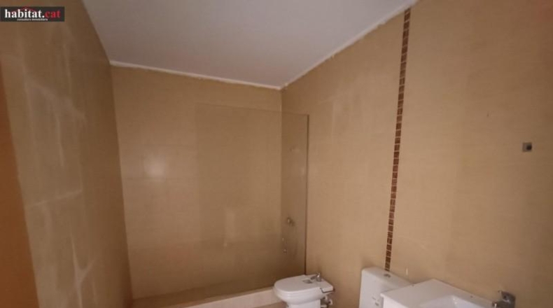 Barcelona - Olivella - 1446m2