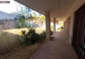 Chalet independiente con terreno en venta en la España, Olivella, ref: TR308547 foto