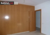 Chalet independiente con terreno en venta en la España, Olivella, ref: TR308547 foto