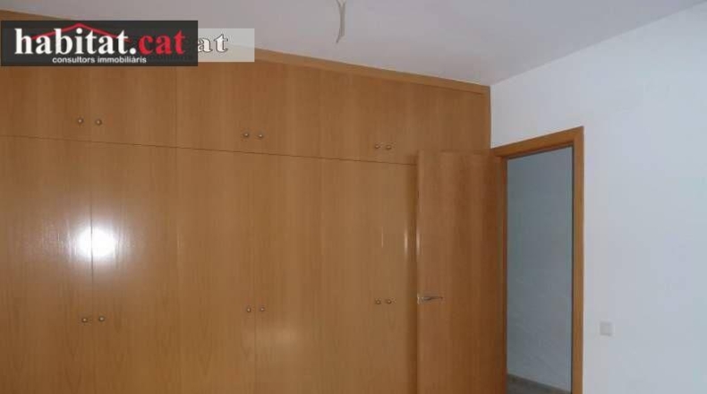 Barcelona - Olivella - 1446m2