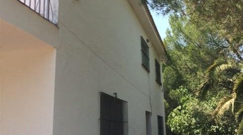 Cáceres - Cáceres - 70000m2