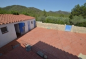 Xalet independent amb terreny en venda a la España, Tivissa, ref.: TR330190 foto