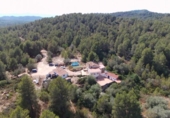 Xalet independent amb terreny en venda a la España, Tivissa, ref.: TR330190 foto