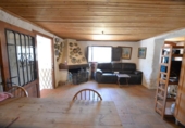 Xalet independent amb terreny en venda a la España, Tivissa, ref.: TR330190 foto