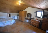 Xalet independent amb terreny en venda a la España, Tivissa, ref.: TR330190 foto