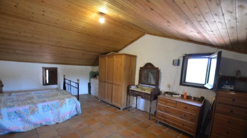 Tarragona - Tivissa - 300m2