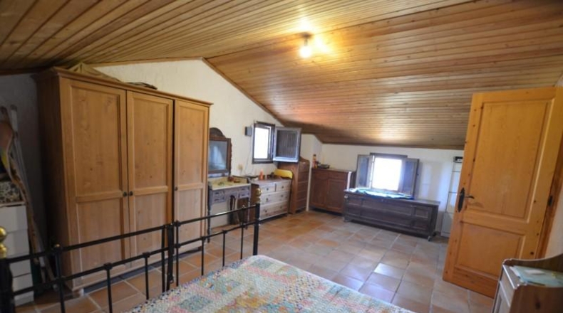 Tarragona - Tivissa - 300m2