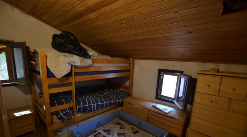Tarragona - Tivissa - 300m2