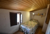 Xalet independent amb terreny en venda a la España, Tivissa, ref.: TR330190 foto
