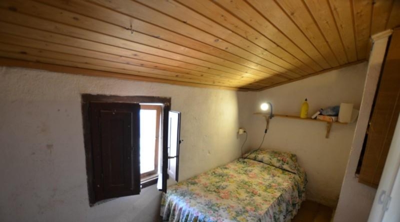 Tarragona - Tivissa - 300m2