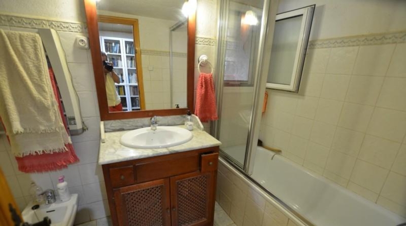 Tarragona - Tivissa - 300m2