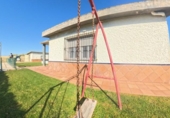 Xalet independent amb terreny en venda a la España, Rota, ref.: TR319896 foto