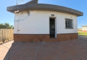 Xalet independent amb terreny en venda a la España, Rota, ref.: TR319896 foto