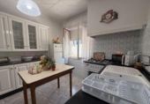 Chalet independiente con terreno en venta en la España, Monóvar, ref: TR316708 foto