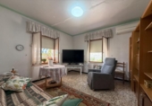 Chalet independiente con terreno en venta en la España, Monóvar, ref: TR316708 foto