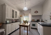Chalet independiente con terreno en venta en la España, Monóvar, ref: TR316708 foto
