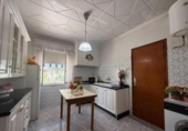 Chalet independiente con terreno en venta en la España, Monóvar, ref: TR316708 foto