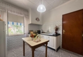 Chalet independiente con terreno en venta en la España, Monóvar, ref: TR316708 foto