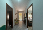 Chalet independiente con terreno en venta en la España, Monóvar, ref: TR316708 foto
