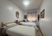 Chalet independiente con terreno en venta en la España, Monóvar, ref: TR316708 foto