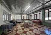 Chalet independiente con terreno en venta en la España, Monóvar, ref: TR316708 foto