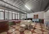 Chalet independiente con terreno en venta en la España, Monóvar, ref: TR316708 foto