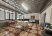 Chalet independiente con terreno en venta en la España, Monóvar, ref: TR316708 foto