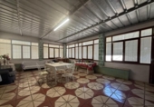Chalet independiente con terreno en venta en la España, Monóvar, ref: TR316708 foto