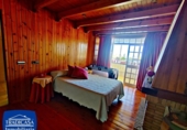 Casa de poble en venda a la España, Jerez de la Frontera, ref.: TR314744 foto