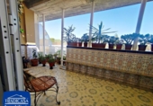 Casa de poble en venda a la España, Jerez de la Frontera, ref.: TR314744 foto
