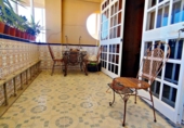 Casa de poble en venda a la España, Jerez de la Frontera, ref.: TR314744 foto
