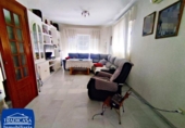 Casa de poble en venda a la España, Jerez de la Frontera, ref.: TR314744 foto